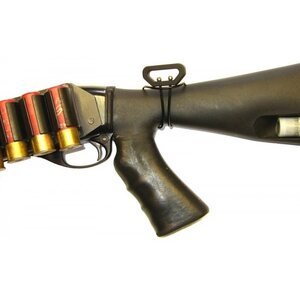 Blue Force Gear Universal Wire Loop