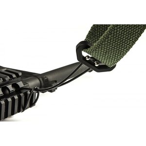 Blue Force Gear Universal Wire Loop