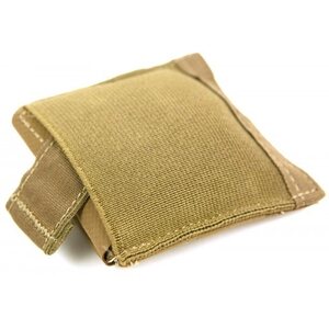 Blue Force Gear Ten-Speed Ultralight Dump Pouch