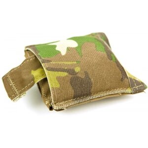 Blue Force Gear Ten-Speed Ultralight Dump Pouch