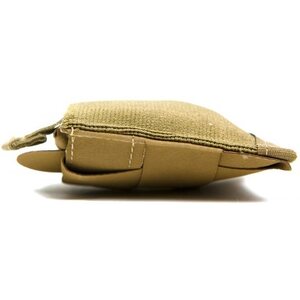 Blue Force Gear Ten-Speed Ultralight Dump Pouch
