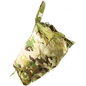 Blue Force Gear Ten-Speed Ultralight Dump Pouch