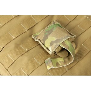 Blue Force Gear Ten-Speed Ultralight Dump Pouch