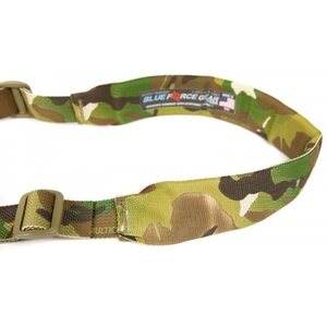 Blue Force Gear Padded Vickers Sling