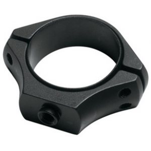 Sako Optilock Ring 30 mm High