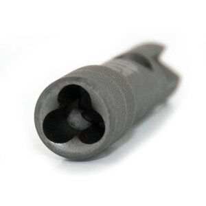 Otis B.O.N.E.® Tool (5.56MM)