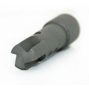 Otis B.O.N.E.® Tool (5.56MM)
