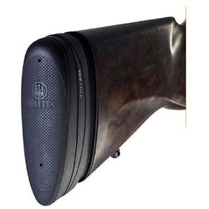 Beretta Microcore Recoil Pad