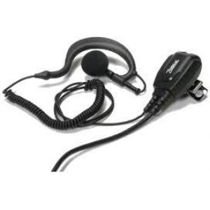 Zodiac Headset C waterproof Lafay Micro4