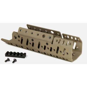 VLTOR CASV-SCAR: SCAR Handguard