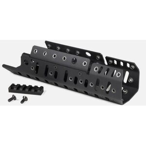 VLTOR CASV-SCAR: SCAR Handguard