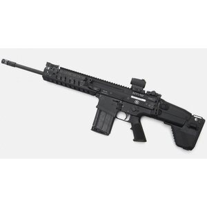 VLTOR CASV-SCAR: SCAR Handguard