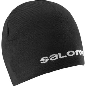 Salomon Beanie