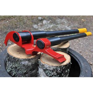 Vipukirves Leveraxe 1 Birch