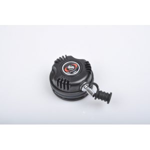 Si-tech Drysuit Inflation valve