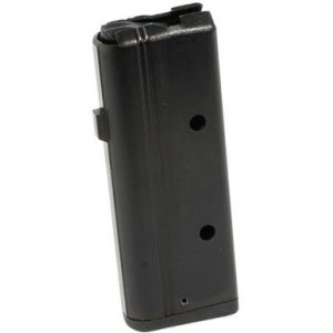 Sako P94S 10-patruunan varalipas 22LR