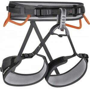 Mammut Ophir 4 Slide (unisex)