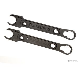 Magpul Armorer's Wrench – AR15/M4