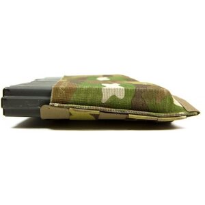 Blue Force Gear Ten-Speed Triple 308 Mag Pouch
