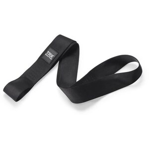 TRX Xtender