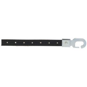 Finngrip ERÄ strap, 1 pc