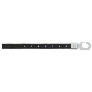 Finngrip ERÄ long strap, 1 pc