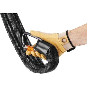 Petzl Jag System Haul Kit, 1 m