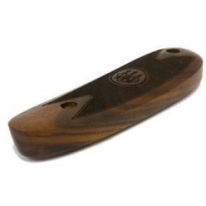 Beretta Beretta Wooden Stock End Sporting