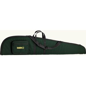 Sauer Cordura Gun Case