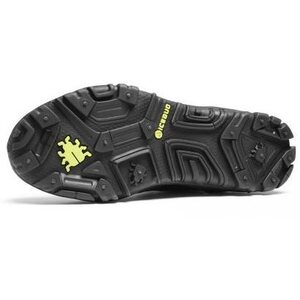 Icebug Alder-L BUGrip, Womens
