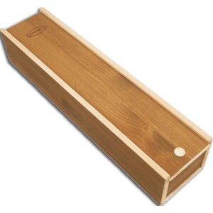 Marttiini Suomi-Finland -puukko
