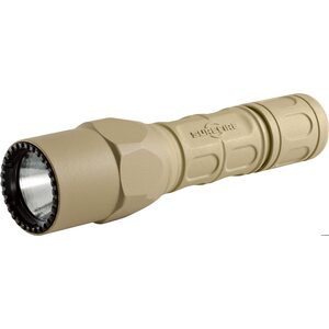 Surefire G2X Pro Flashlight