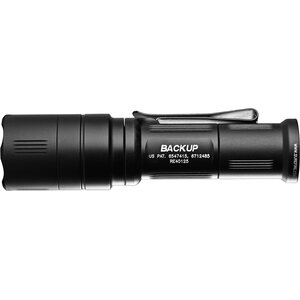 Surefire EB1 Backup®