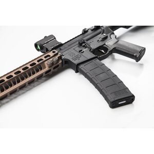 Magpul PMAG 40 AR/M4 GEN M3