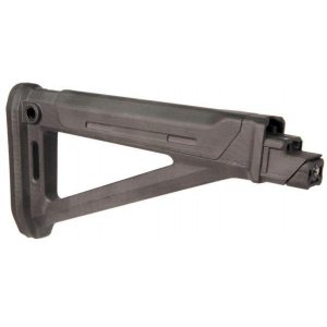 Magpul MOE AK Stock – AK47/AK74