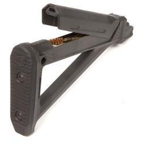 Magpul MOE AK Stock – AK47/AK74