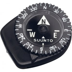 Suunto Clipper Mikrokompassi