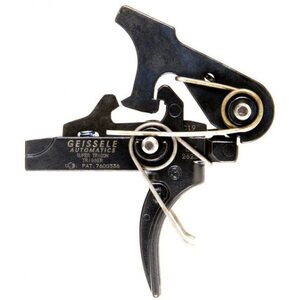 Geissele Super Tricon Trigger