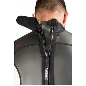 Seacsub Shape Man Swim Suit 1,5mm