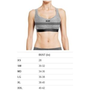 Under Armour HeatGear Alpha Bra