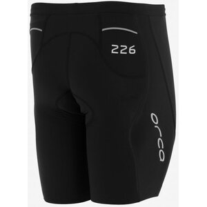 Orca 226 Tech Short/Pant Men