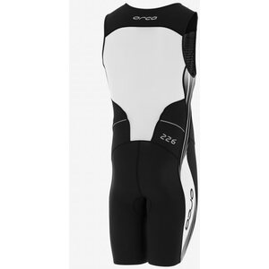 Orca 226 Race Suit Men 2015