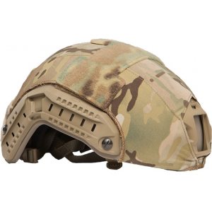 First Spear Helmet Cover - Ops Core FAST