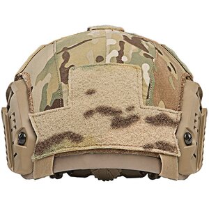 First Spear Helmet Cover - Ops Core FAST