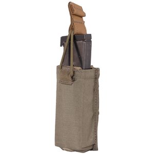 First Spear Pistol Magazine Pocket, Speed Reload, Single - M9 / 226, 6/9
