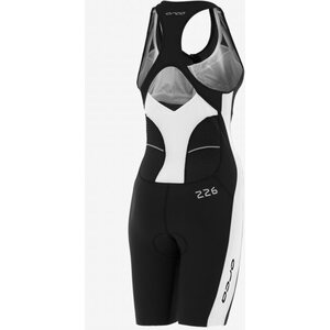 Orca 226 Race Suit Women 2015