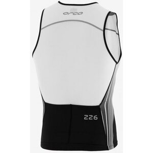 Orca 226 Tri Tank Men