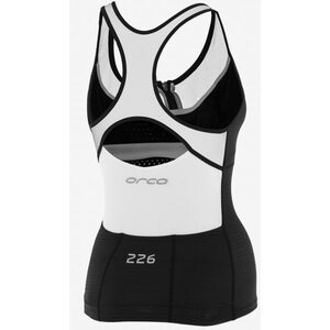 Orca 226 Support Top Women