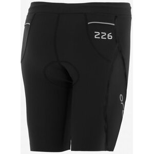 Orca 226 Tech Short/Pant Women