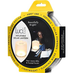 Lucilight LUX
